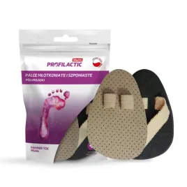 mazbit-ms494-hammer-toe-polwkladki