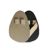mazbit-ms494-hammer-toe-polwkladki