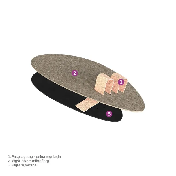 mazbit-ms494-hammer-toe-polwkladki