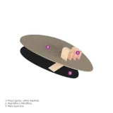 mazbit-ms494-hammer-toe-polwkladki