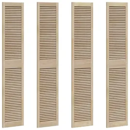 drzwi-do-szafki-z-drzwiami-4-szt-naturalny-201-x-21-x-395-cm
