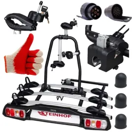 bagaznik-rowerowy-uchylany-3-rowery-45kg-platforma-veturo-na-hak-holowniczy