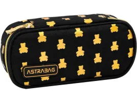 piornik-szkolny-saszetka-astrabag-golden-teddy-zlote-misie-tuba-usztywniana