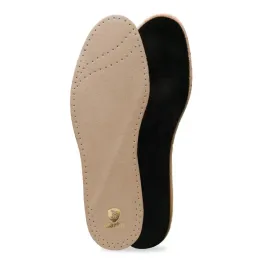 mazbit-mo431-sup-med-5-wkladki-r-41-42