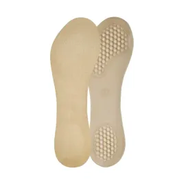 mazbit-ms307-hawana-gel-wkladki-r-35-36