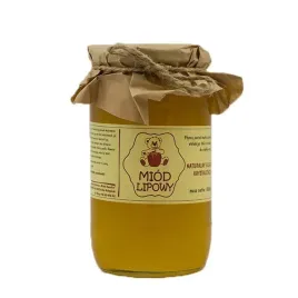 miody-dworskie-miod-lipowy-1kg