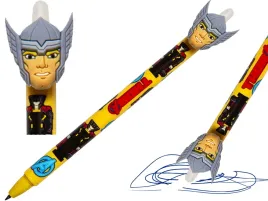 colorino-dlugopis-wymazywalny-avengers-marvel-thor-05