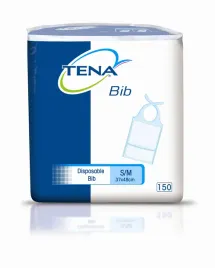 sca-tena-sliniaki-bib-37x46-cm-a-150