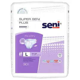 tzmo-pieluchomajtki-super-seni-plus-l-a-30