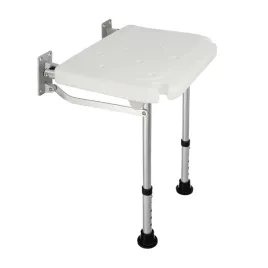 timago-jmc-c-5105-taboret-prysznicowy-skladany