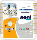 tzmo-majtki-chlonne-seni-active-normal-l-a-30
