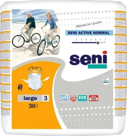 tzmo-majtki-chlonne-seni-active-normal-l-a-30