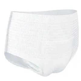 sca-majtki-chlonne-tena-pants-super-l-a-30