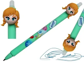 colorino-automatyczny-dlugopis-wymazywalny-scieralny-frozen-anna-05-mix