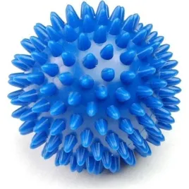 halcamp-pileczka-do-reh-z-kolcami-10-cm-nieb