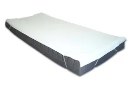 halcamp-przescieradlo-pnsk-z-gumkami-140x200-cm