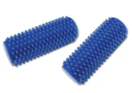 halcamp-walek-do-rehabilitacji-z-kolcami-r-5x16cm