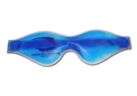 halcamp-max-okulary-zelowe-r-30-x-8-cm