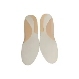 rena-952-wkladki-supinujace-r-18-cm
