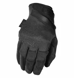 rekawice-mechanix-specialty-0-5mm-covert-covert