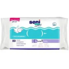 tzmo-seni-care-chusteczki-z-klipsem-a-80