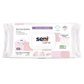 tzmo-seni-care-chusteczki-sensitive-68-szt