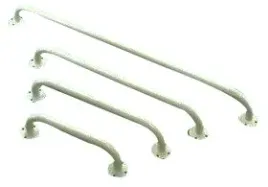 mobilex-porecz-lazienkowa-30-cm-bialy