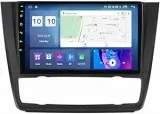 radio-samochodowe-do-bmw-1-series-2008-2012-ekran-2g-64g-android-camecho