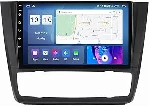 radio-samochodowe-do-bmw-1-series-2008-2012-ekran-2g-64g-android-camecho