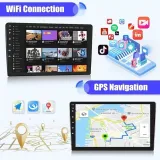 radio-samochodowe-do-bmw-1-series-2008-2012-ekran-2g-64g-android-camecho-stan-powystawowy