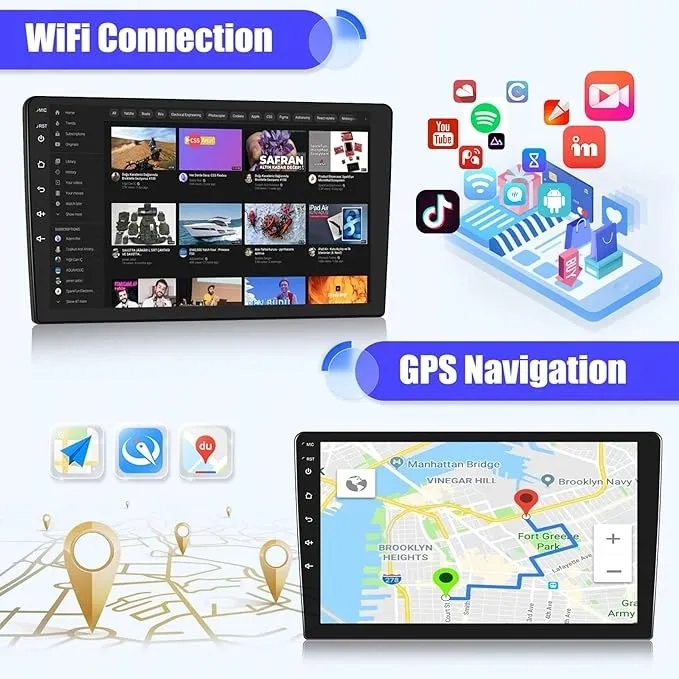radio-samochodowe-do-bmw-1-series-2008-2012-ekran-2g-64g-android-camecho-stan-powystawowy