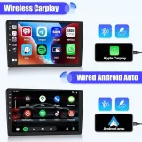 radio-samochodowe-do-bmw-1-series-2008-2012-ekran-2g-64g-android-camecho-marka-camecho