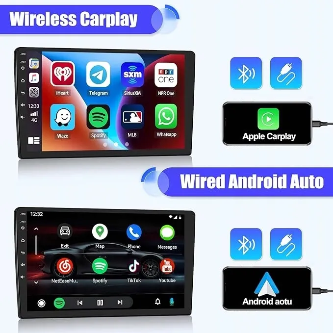 radio-samochodowe-do-bmw-1-series-2008-2012-ekran-2g-64g-android-camecho