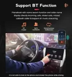 radio-samochodowe-do-bmw-1-series-2008-2012-ekran-2g-64g-android-camecho-model-hwergtq3