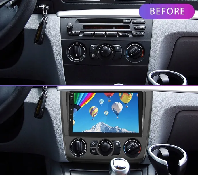 radio-samochodowe-do-bmw-1-series-2008-2012-ekran-2g-64g-android-camecho-kod-producenta-6913546968915