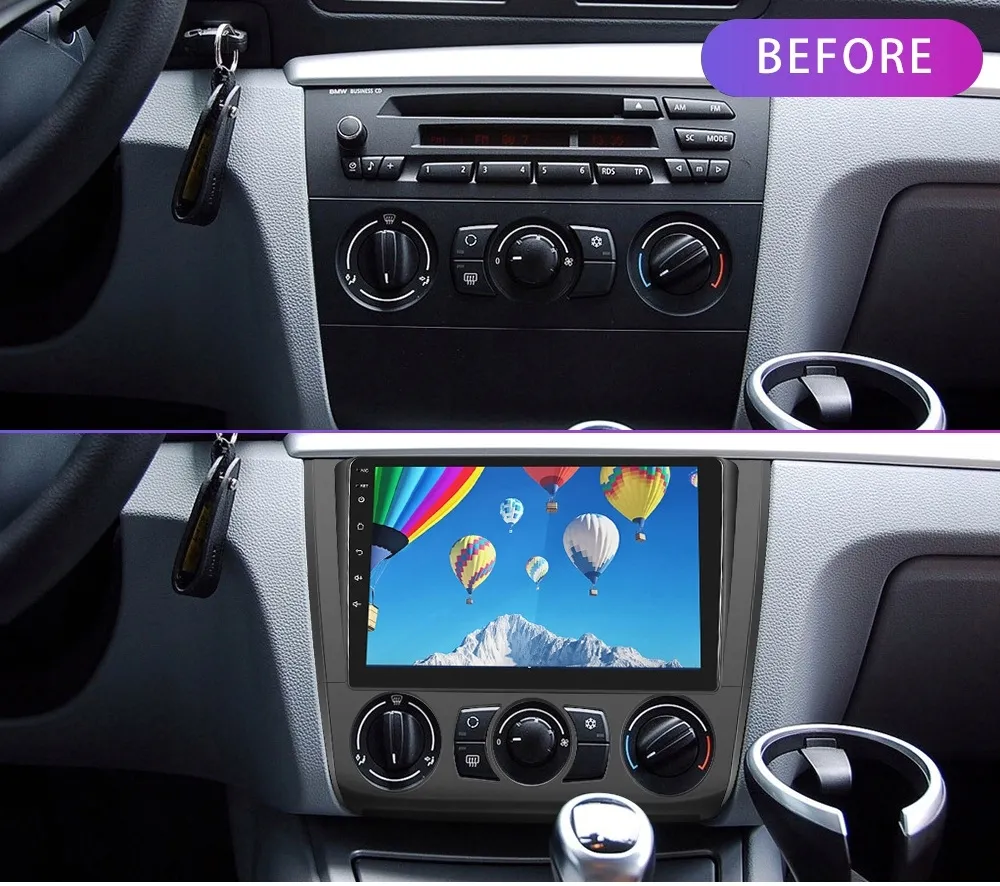 radio-samochodowe-do-bmw-1-series-2008-2012-ekran-2g-64g-android-camecho