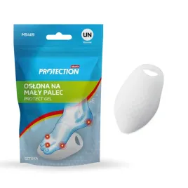 mazbit-ms469-protect-gel-oslona-na-maly-palec