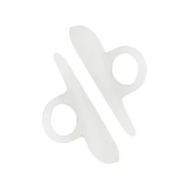 mazbit-ms418-hammer-gel-oslona-pod-palce