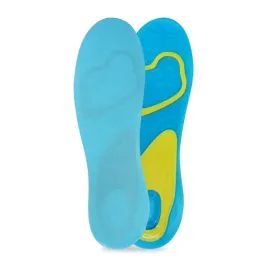 mazbit-ms496-dynamic-gel-wkladki-r-41-46