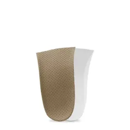 mazbit-mo440-matteo-2-3-wkladki-r-39-40