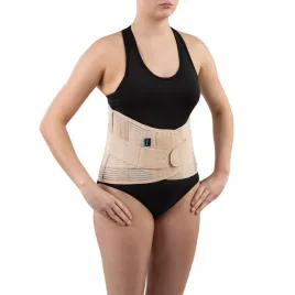 timago-tgo-r-slk-702-gorset-stab-unieruch-r-xl