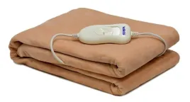 tech-med-tm-p100-koc-przeciwreumatyczny