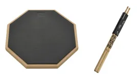 pad-perkusyjny-12-z-gwintem-m8-metro-mdp-12-nt-palki-5a