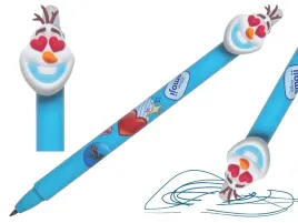 colorino-automatyczny-dlugopis-wymazywalny-scieralny-frozen-olaf-05-mix