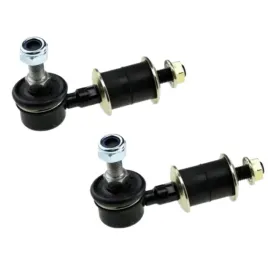 nissan-almera-ii-2000-2006-laczniki-stabilizatora-przod-lp-nowy-srline