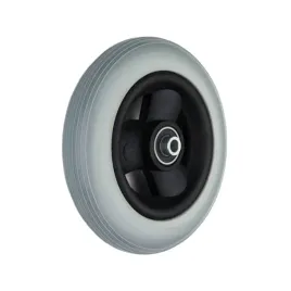 recomedic-kolo-do-wozka-150x30-mm-pu