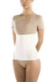 pani-teresa-0101-pas-brzuszny-30-cm-r-xxl