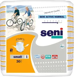 tzmo-majtki-chlonne-seni-active-normal-s-30-szt
