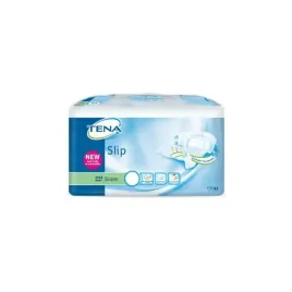 sca-pieluchomajtki-tena-slip-super-m-30-szt