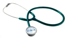 tech-med-tm-sf-502-stetoskop-internistyczny-zielon